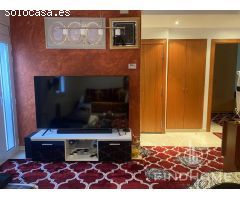 Atico en Venta en Olot, Girona
