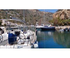 Alquiler Estudio Herradura Puerto