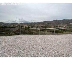 Casa rural en alquiler