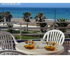 apartament en  salobrena