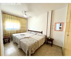 Alquiler apartamento