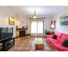 Cortijo en venta Motril