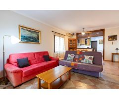 Cortijo en venta Motril