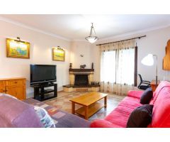 Cortijo en venta Motril