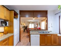 Cortijo en venta Motril
