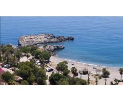 apartemento alquiler