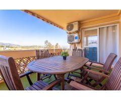 Piso en Venta en Alhaurín de la Torre, Málaga