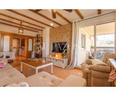 Piso en Venta en Alhaurín de la Torre, Málaga