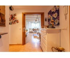 Piso en Venta en Alhaurín de la Torre, Málaga