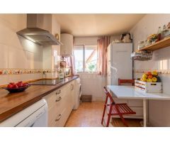 Piso en Venta en Alhaurín de la Torre, Málaga