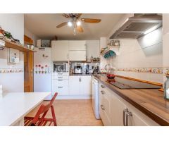 Piso en Venta en Alhaurín de la Torre, Málaga