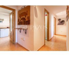 Piso en Venta en Alhaurín de la Torre, Málaga