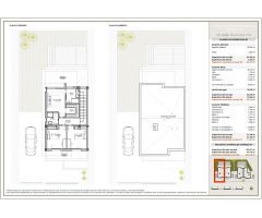 Chalet en venta en Pinos de Alhaurín