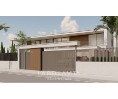 Chalet en Venta en Cabo Roig, Alicante