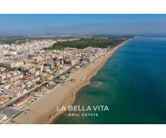Atico en Venta en Guardamar del Segura, Alicante