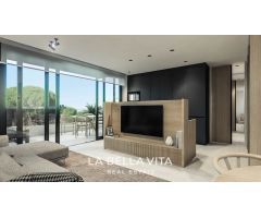 Atico en Venta en Guardamar del Segura, Alicante