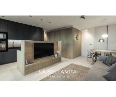Atico en Venta en Guardamar del Segura, Alicante
