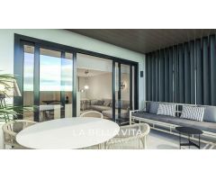 Atico en Venta en Guardamar del Segura, Alicante