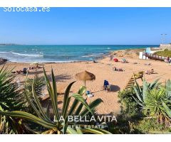 Piso en Venta en Torrevieja, Alicante