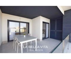 Piso en Venta en Torrevieja, Alicante