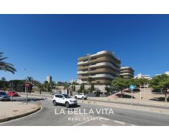 Piso en Venta en Arenales del sol, Alicante