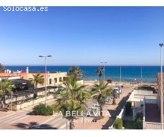 Villa de Lujo en Venta en Torrevieja, Alicante