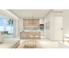 Bungalow en Venta en Pilar de la Horadada, Alicante