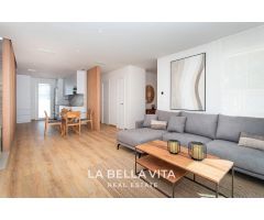 Villa en Venta en Hondón de las Nieves, Alicante