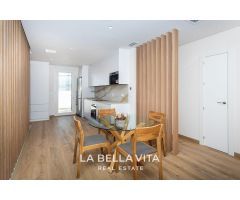 Villa en Venta en Hondón de las Nieves, Alicante
