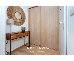 Villa en Venta en Hondón de las Nieves, Alicante