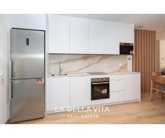 Villa en Venta en Hondón de las Nieves, Alicante