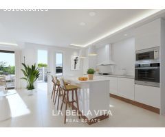 Chalet en Venta en Daya Nueva, Alicante