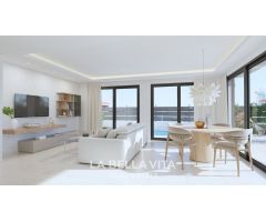 Chalet en Venta en Daya Nueva, Alicante