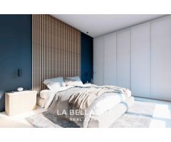 Villa en Venta en Benijófar, Alicante