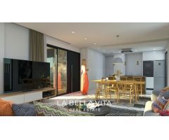 Chalet en Venta en Los Montesinos, Alicante