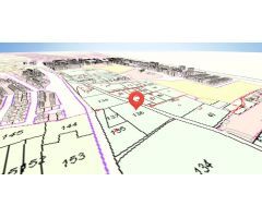 Parcela en Venta en Guardamar del Segura, Alicante