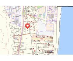 Parcela en Venta en Guardamar del Segura, Alicante
