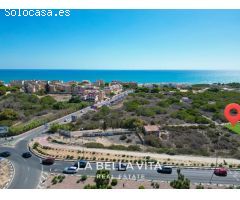 Parcela en Venta en Guardamar del Segura, Alicante