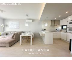 Atico en Venta en Guardamar del Segura, Alicante