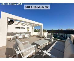 Atico en Venta en Guardamar del Segura, Alicante