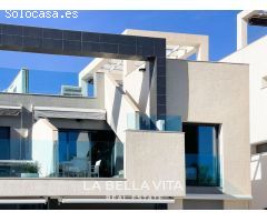 Atico en Venta en Guardamar del Segura, Alicante