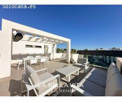 Atico en Venta en Guardamar del Segura, Alicante