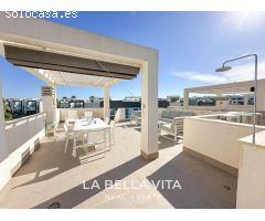 Atico en Venta en Guardamar del Segura, Alicante
