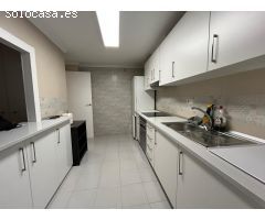 ¡¡BONITA VIVIENDA CON URBANIZACIÓN EN LA TOMBOLA!!