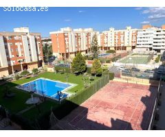 ¡¡BONITA VIVIENDA CON URBANIZACIÓN EN LA TOMBOLA!!