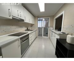 ¡¡BONITA VIVIENDA CON URBANIZACIÓN EN LA TOMBOLA!!