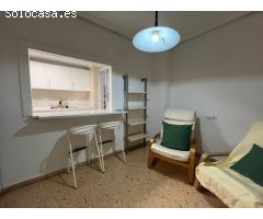 ¡¡BONITA VIVIENDA CON URBANIZACIÓN EN LA TOMBOLA!!