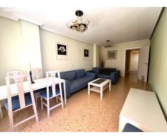 ¡¡BONITA VIVIENDA CON URBANIZACIÓN EN LA TOMBOLA!!