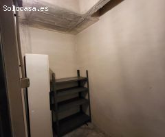 OPORTUNIDAD TRASTERO , EN RESID. EL MIRADOR DE LO TORRENT, JUNTO AL PARQUE LO TORRENT DE SAN VICENTE