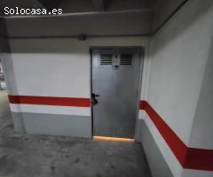 OPORTUNIDAD TRASTERO , EN RESID. EL MIRADOR DE LO TORRENT, JUNTO AL PARQUE LO TORRENT DE SAN VICENTE